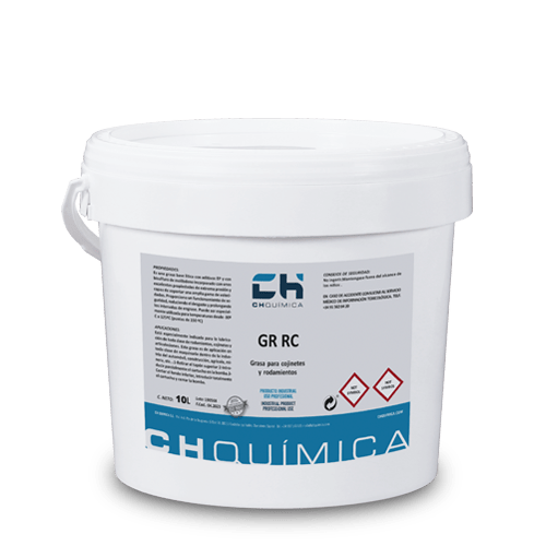 Gr-Rc-Grasa-Rodamientos-Cojinetes-CH-Quimica copia