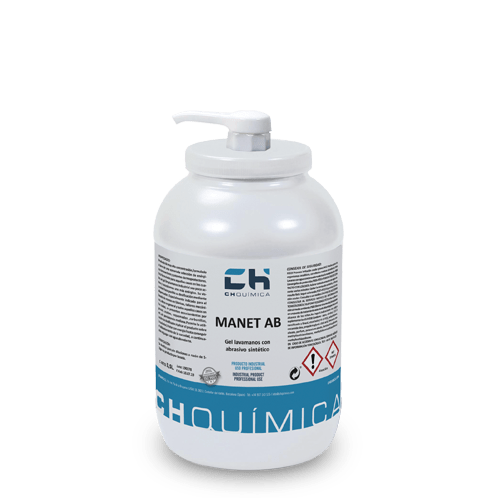 Manet-AB-2-Lavamanos-Gel-Abrasivo-CH-Quimica