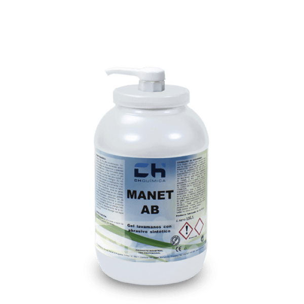 manet-ab-6x35-lavamanos-gel-abrasivo-ch-quimica