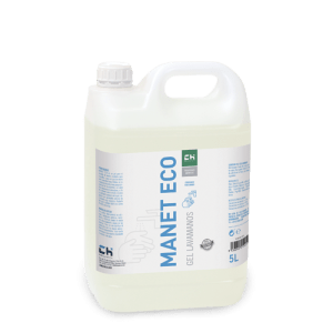 Manet-Eco-5L-gel-lavamanos-CH-Quimica