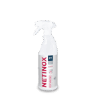 NETINOX