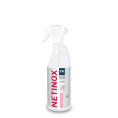 Netinox-(750ml)-Limpiador-acero-inox-CH-Quimica