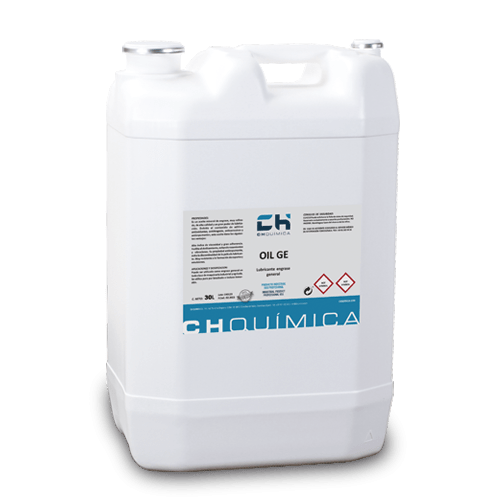 Oil-GE-Aceite-Engrase-General-Lubricación-CH-Quimica