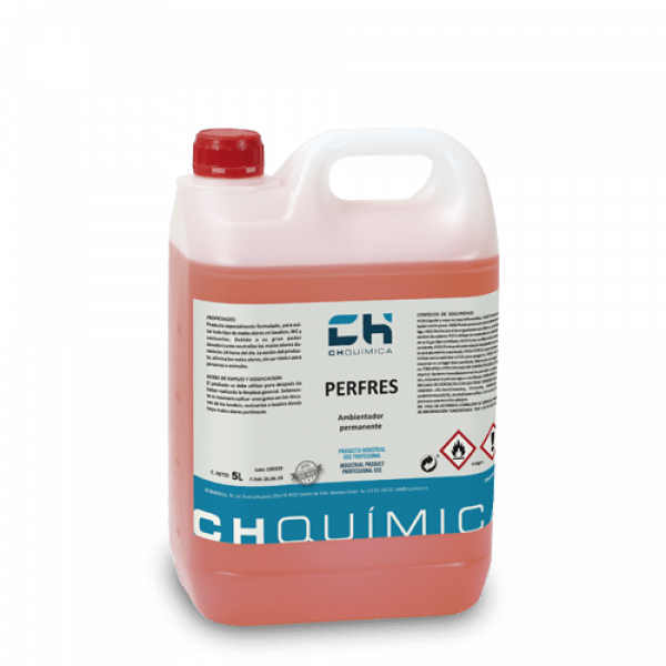 Perfres-Desodorizante-Higienizante-Ambientador-CH-Quimica