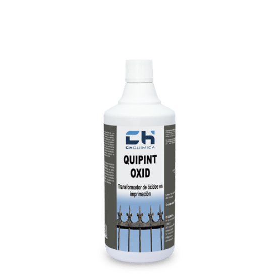 Quipint-Oxid-Convertidor-Transformador-Oxido-Imprimacion-CH-Quimica
