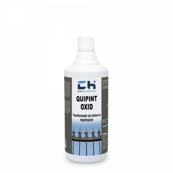 Quipint-Oxid-Convertidor-Transformador-Oxido-Imprimacion-CH-Quimica