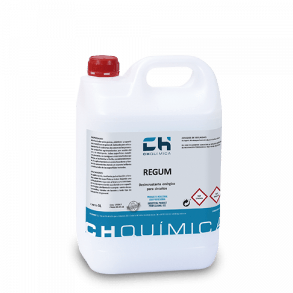 Regum-Regenerador-Goma-Cautcho-Automocion-CH-Quimica