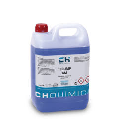 Terlimp-AM-Fregasuelos-Detergente-Amoniacal-CH-Quimica