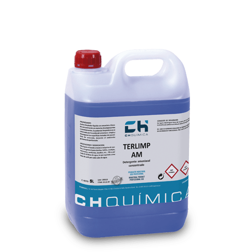 Terlimp-AM-Fregasuelos-Detergente-Amoniacal-CH-Quimica