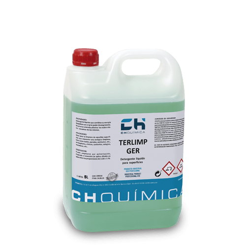 Terlimp-GER-Fregasuelos-Higienizante-Detergente-CH-Quimica