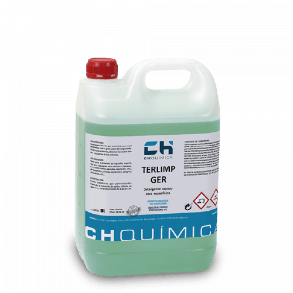 Terlimp-GER-Fregasuelos-Higienizante-Detergente-CH-Quimica