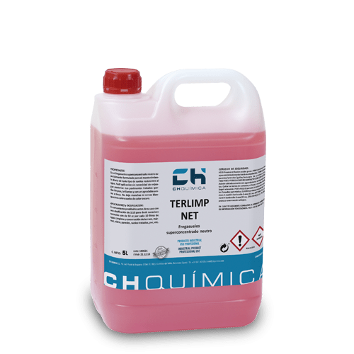 Terlimp-NET-Fregasuelos-Detergente-Concentrado-CH-Quimica