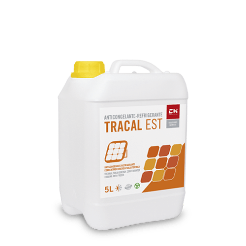 Tracal-EST-(5L)-Anticongelante-Refrigerante-Energia-Solar-CH-Quimica