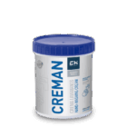 CREMAN