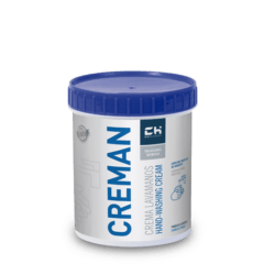 creman-lavamanos-1L-CH-Quimica