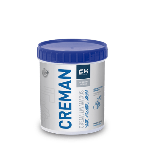 creman-lavamanos-1L-CH-Quimica