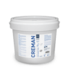 creman-lavamanos-5L-CH-Quimica