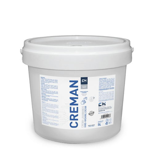 creman-lavamanos-5L-CH-Quimica
