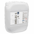 DIELEC S