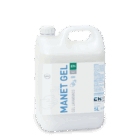 MANET GEL