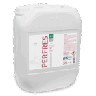 PERFRES