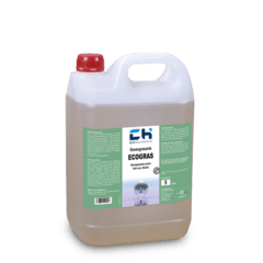 Ecogras-degreaser-neutral-dilutable-biodegradable-ch-chemical