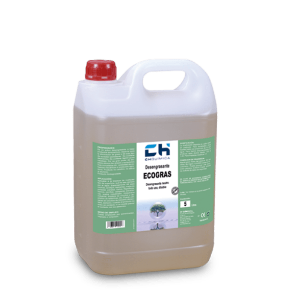Ecogras-degreaser-neutral-dilutable-biodegradable-ch-chemical