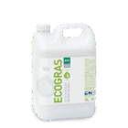 ECOGRAS