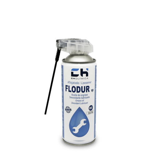 Flodur-spray-NSF-Aflojatodo-aceite-engrase-lubricante-CH-Quimica