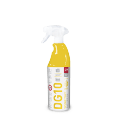 DG10-(750ml)-Desinfectante-CH-Quimica