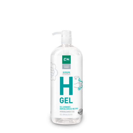 H-GEL_hydroalcoholic_hands_coronavirus