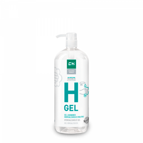 H-GEL_hidroalcoholico_manos_higienizante