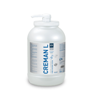 creman-L-lavamanos-3,5L-CH-Quimica