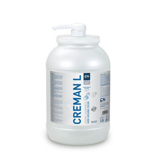 creman-L-lavamanos-3,5L-CH-Quimica