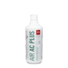 AIR AC PLUS