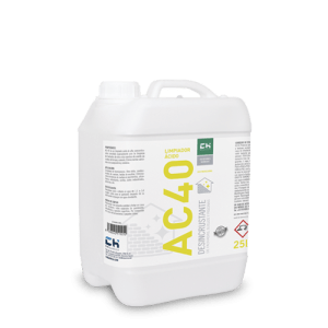 AC40-(5l)-CH-Quimica