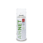 AIRNET SPRAY
