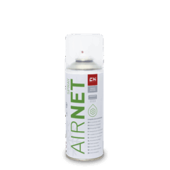 AIRNET SPRAY_MULTI_web