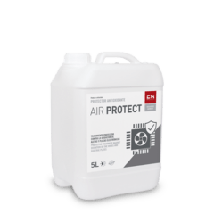 Air-Protect-Aire-Acondicionado-CH-Quimica