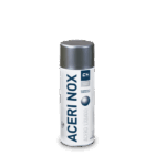 ACERI NOX SPRAY