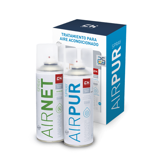 airnet-airpur-spray-CH-Quimica