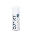 CUT RT SPRAY