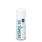 DESMOL SS SPRAY