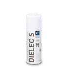DIELEC S SPRAY