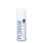 FLODUR SPRAY