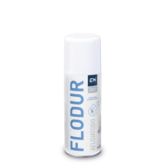 flodur-sp-CH-Quimica