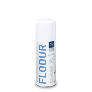 flodur-sp-CH-Quimica