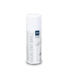 GALVA ZINC BRILL SPRAY