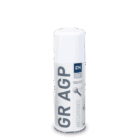 GR AGP SPRAY