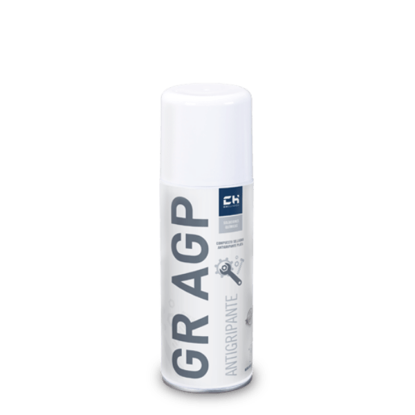 gr agp-sp-CH-Quimica